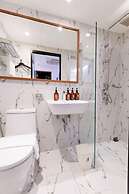 S Box Sukhumvit Hotel