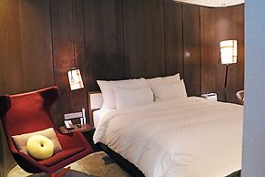 Hotel Royal Beitou