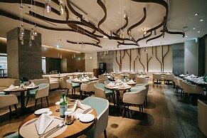 Hotel Royal Beitou