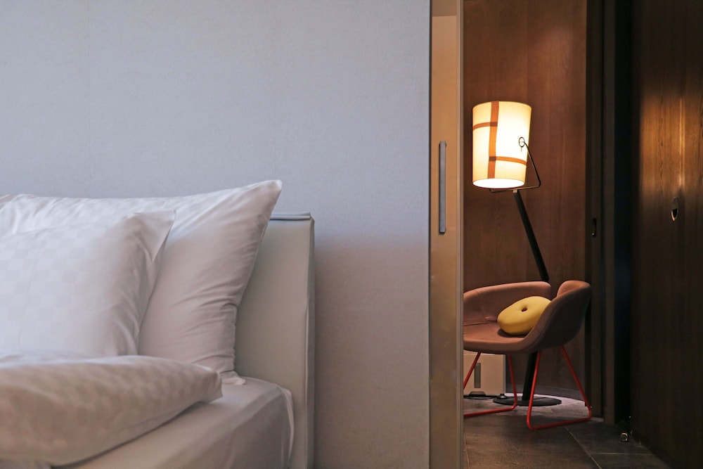 Hotel Royal Beitou