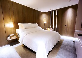 Hotel Royal Beitou