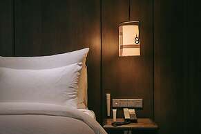 Hotel Royal Beitou