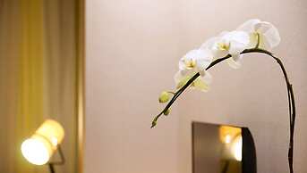 Hotel Royal Beitou