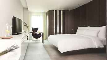 Hotel Royal Beitou