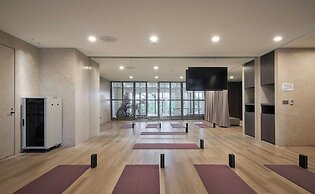 Hotel Royal Beitou