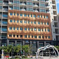 Hotel Royal Beitou