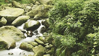 Hotel Royal Beitou