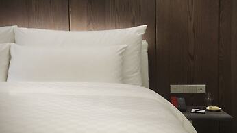 Hotel Royal Beitou