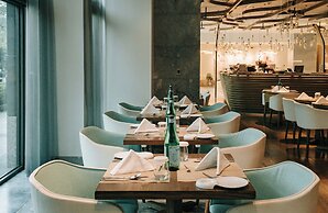 Hotel Royal Beitou