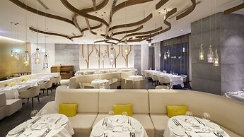 Hotel Royal Beitou