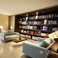 Hotel Royal Beitou