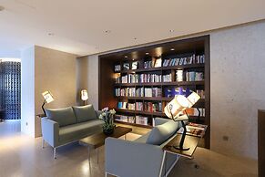 Hotel Royal Beitou