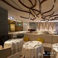 Hotel Royal Beitou