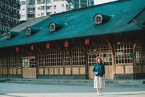 Hotel Royal Beitou