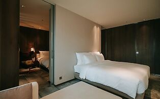 Hotel Royal Beitou