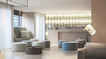 Hotel Royal Beitou