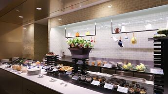 Hotel Royal Beitou