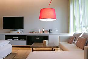 Hotel Royal Beitou