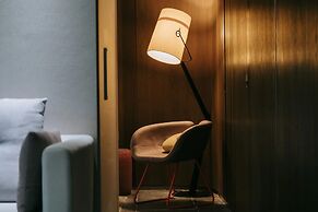 Hotel Royal Beitou