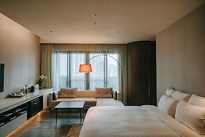 Hotel Royal Beitou