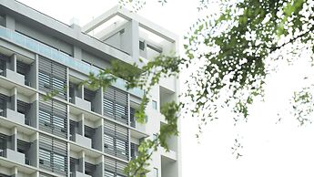 Hotel Royal Beitou
