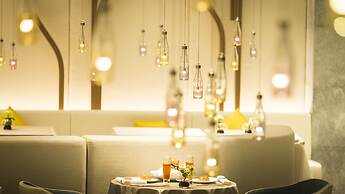 Hotel Royal Beitou