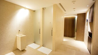 Hotel Royal Beitou