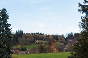 Vitusfort