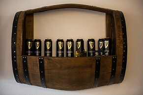 Vitusfort