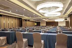 Sheraton Taitung Hotel
