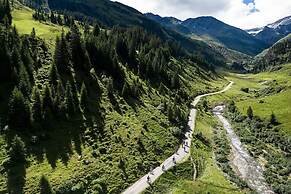 Sporthotel St. Anton
