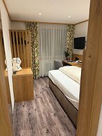 Sporthotel St. Anton