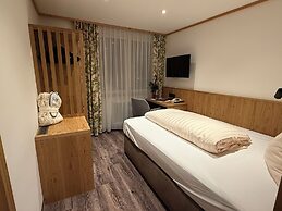 Sporthotel St. Anton