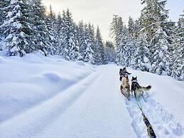 Sporthotel St. Anton