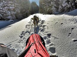 Sporthotel St. Anton