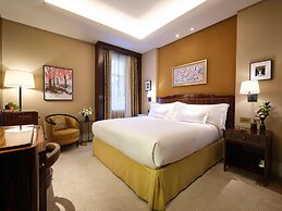 The Beaumont Mayfair