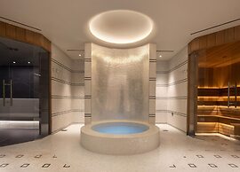 The Beaumont Mayfair