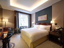 The Beaumont Mayfair