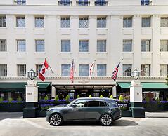 The Beaumont Mayfair