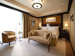 The Beaumont Mayfair