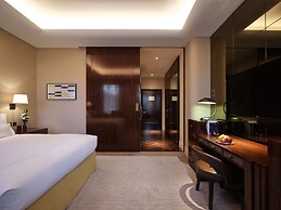 The Beaumont Mayfair