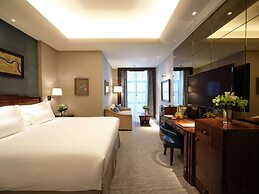 The Beaumont Mayfair