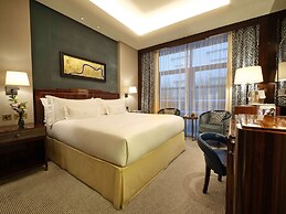 The Beaumont Mayfair