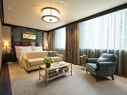 The Beaumont Mayfair