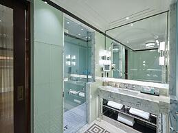 The Beaumont Mayfair