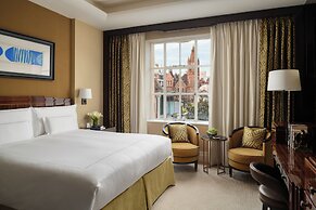 The Beaumont Mayfair