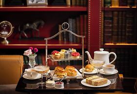 The Beaumont Mayfair