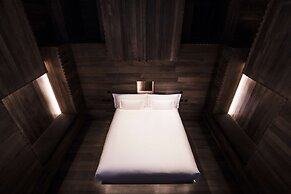 The Beaumont Mayfair