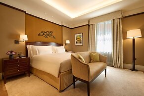 The Beaumont Mayfair