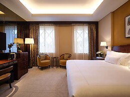 The Beaumont Mayfair